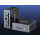 GMKtec M3 i5-12450H/16GB/512/Win11P - 1505593 - zdjęcie 5